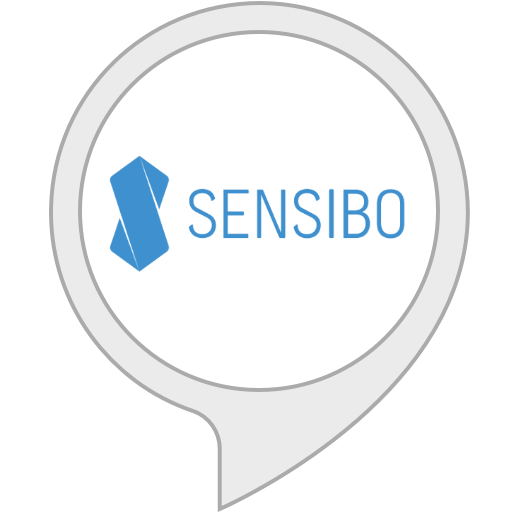 Sensibo Smart Air Conditioner